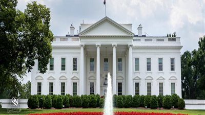 البيت الأبيض: لا نسعى إلى صراع مع روسيا لكن سندافع عن حلف 