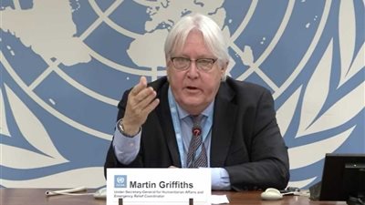 سيكون مروعاً.. الأمم المتحدة تحذر من اتساع الحرب إلى لبنان