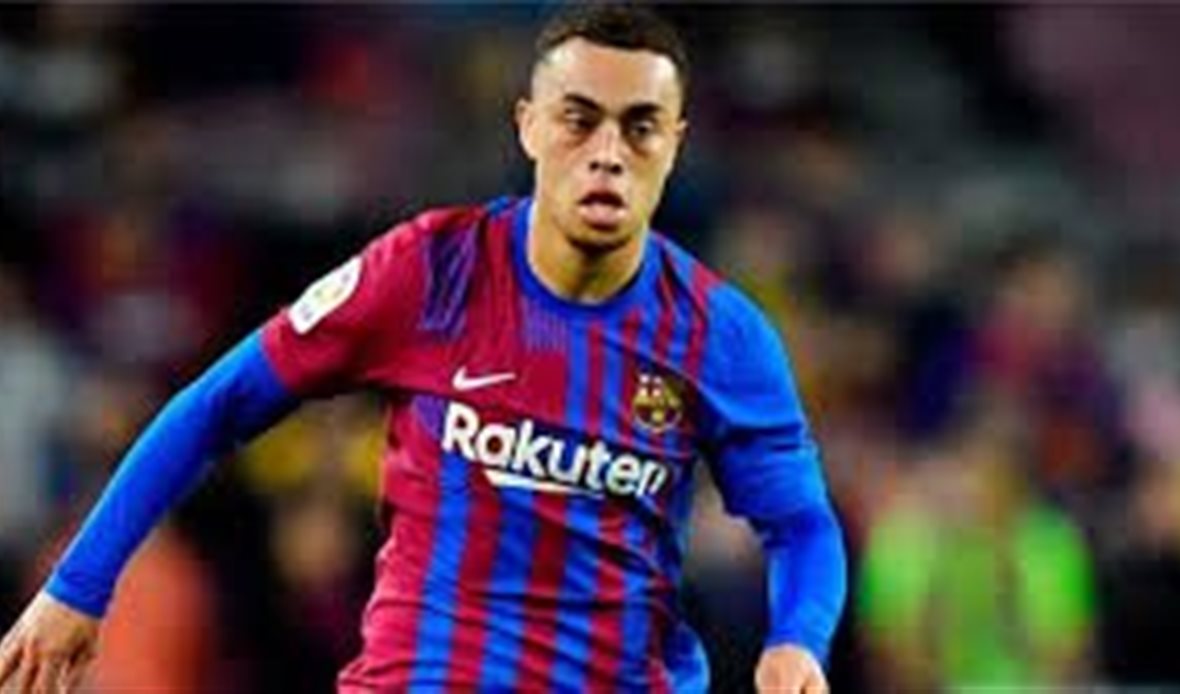  قناة عدن المستقلة AIC HDTV