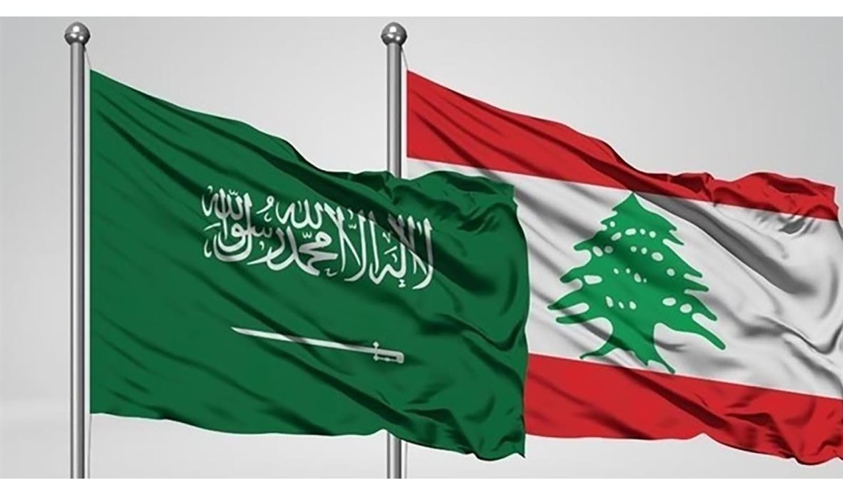 قناة عدن المستقلة AIC HDTV