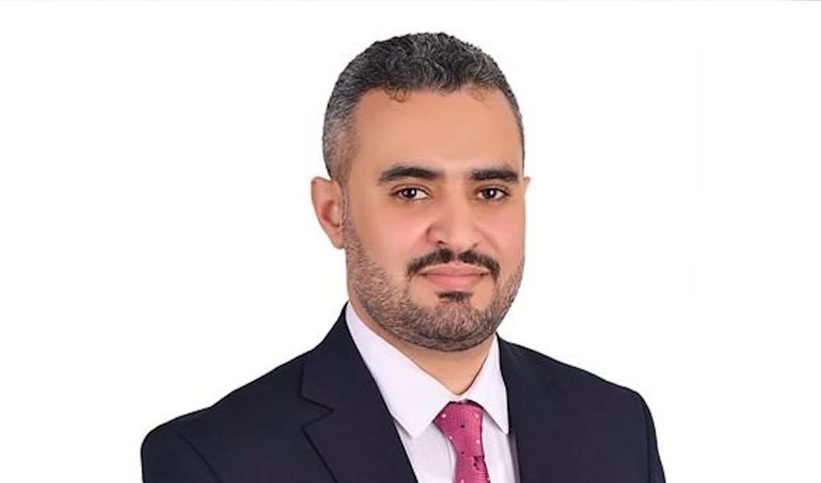 قناة عدن المستقلة AIC HDTV