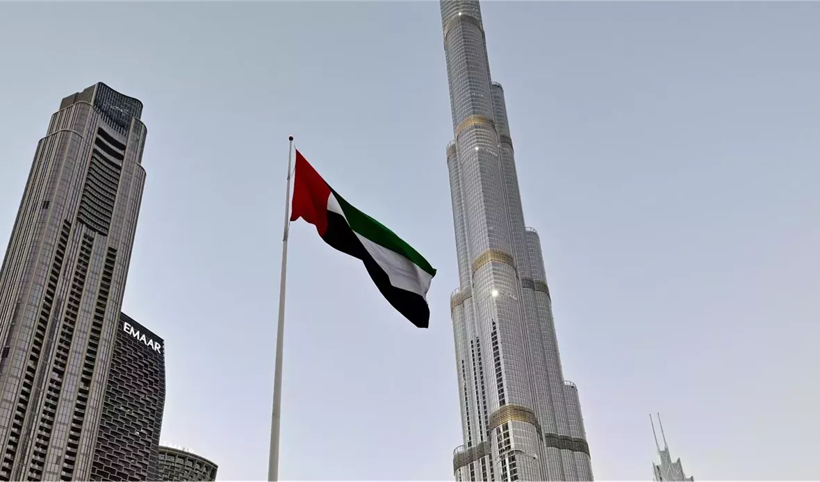 قناة عدن المستقلة AIC HDTV