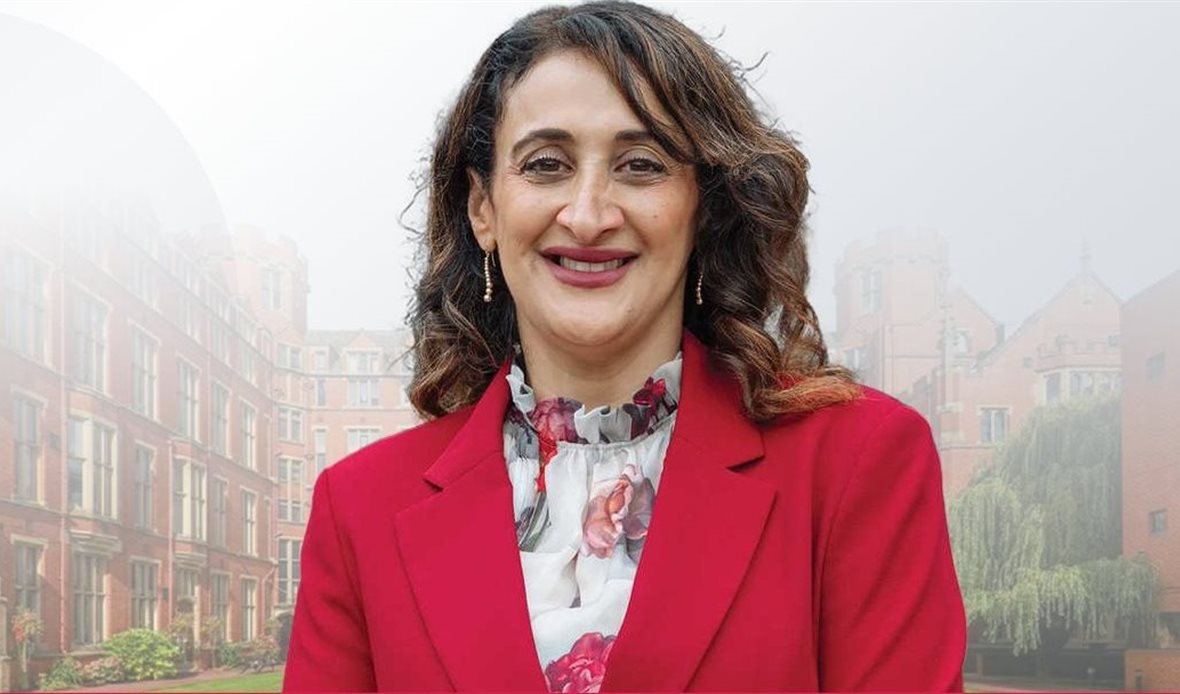  قناة عدن المستقلة AIC HDTV