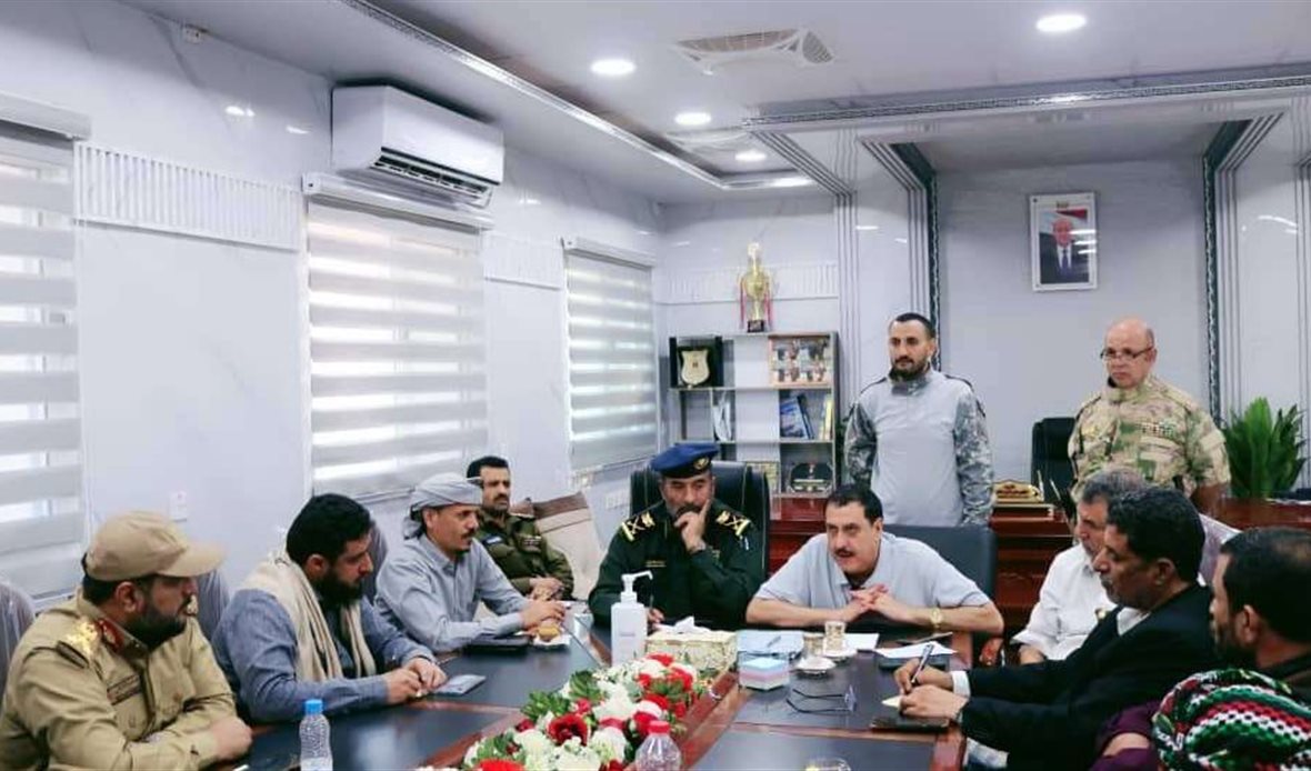 قناة عدن المستقلة AIC HDTV