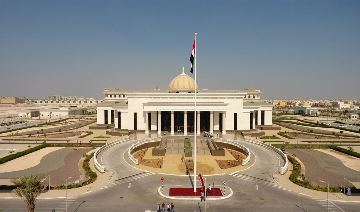 قناة عدن المستقلة AIC HDTV