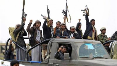 تقرير أمريكي: مليشيا الحوثي أحالت حياة الأقليات جحيما