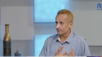 م. فاروق طالب: الاحتباس الحراري وتغيرات المناخ انعكست سلبًا على الزراعة والثروة الحيوانية