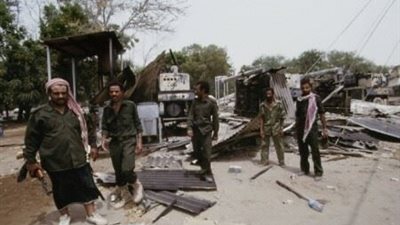 فيديو جرافيك..ماذا كانت نوايا الاحتلال اليمني من فرض الوحدة واجتياح الجنوب؟