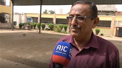 أبناء أبين: 7 يوليو مثّل بداية للإقصاء والتهميش والإرهاب