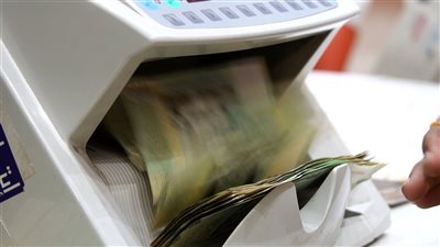 خبير اقتصادي: الاختلالات الاقتصادية تسببت في انهيار العملة المحلية 