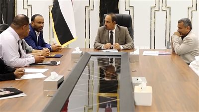 توقيع عقد تنفيذ 350 منحة علاجية مجانية بهيئة ابن سينا ومشفى المكلا بحضرموت