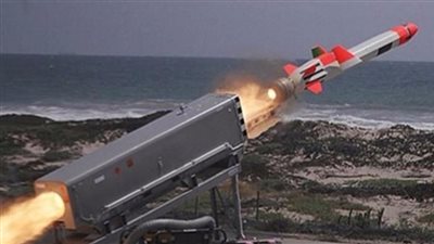 واشنطن تعتزم نشر صواريخ توماهوك في ألمانيا