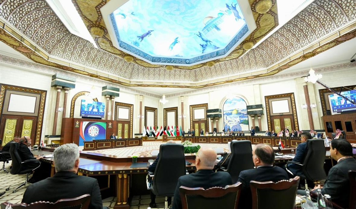 قناة عدن المستقلة AIC HDTV