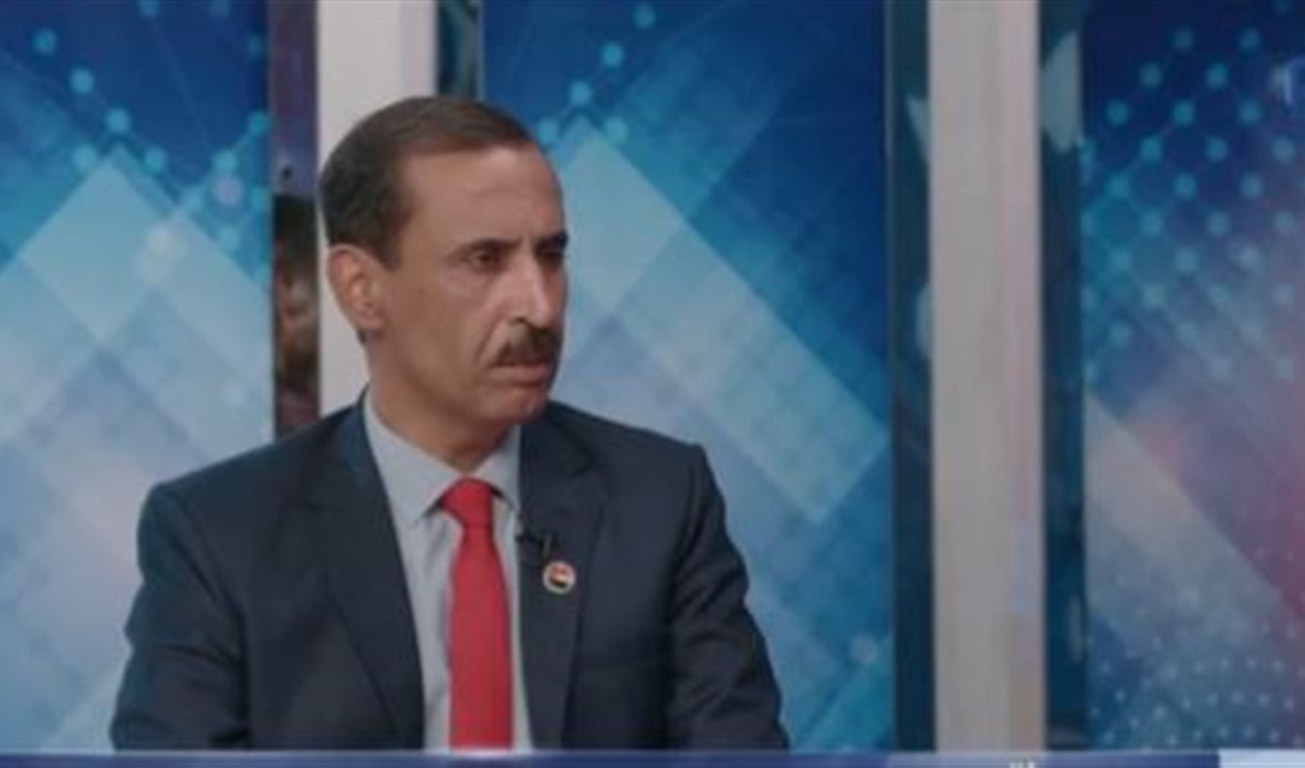  قناة عدن المستقلة AIC HDTV