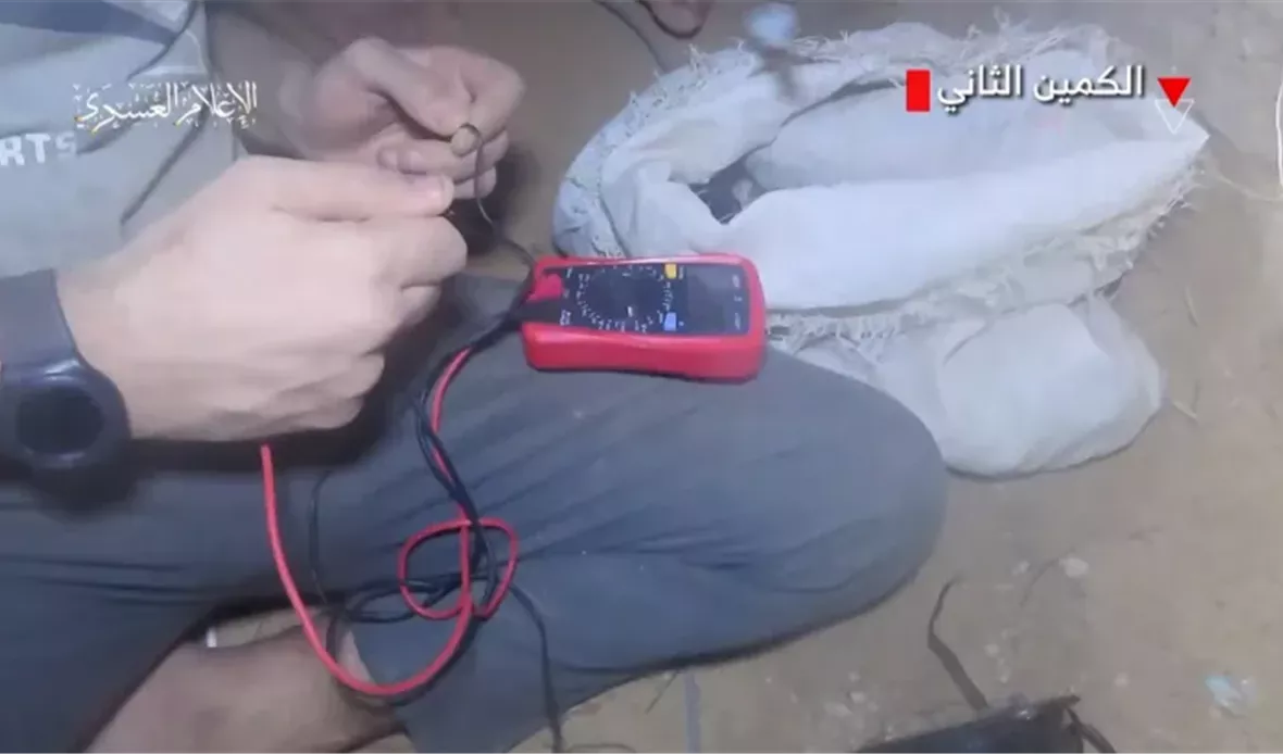 قناة عدن المستقلة AIC HDTV