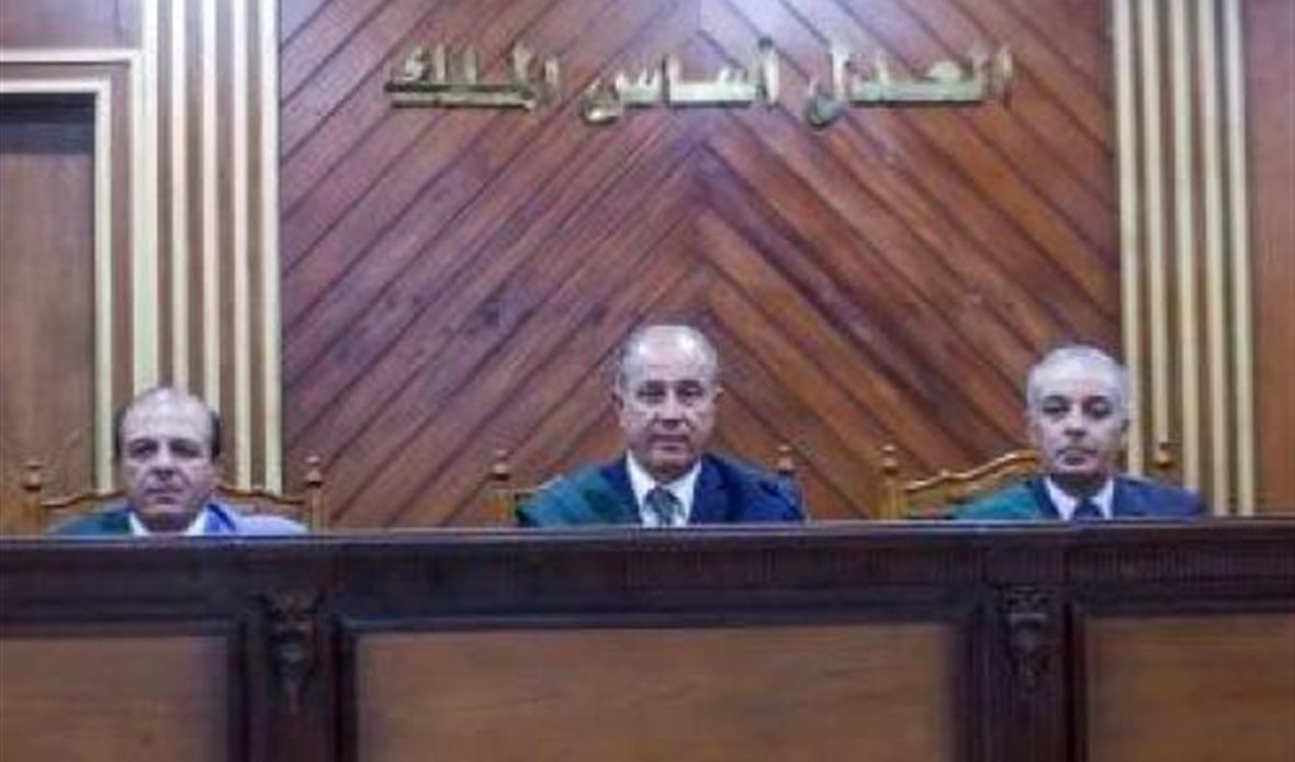 قناة عدن المستقلة AIC HDTV