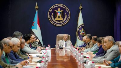 هيئة الرئاسة تشدد على سرعة استكمال الإجراءات القانونية بقضية اختطاف عشّال وإحالتها للقضاء