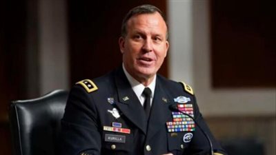 وول ستريت جورنال: الإدارة الأمريكية طلبت إعداد قائمة واسعة من الأهداف الحوثية