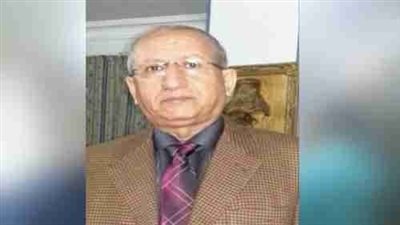 ​الجنوب.. وحدة الصوت في الساحات وتناغم فعل البندقية في الجبهات