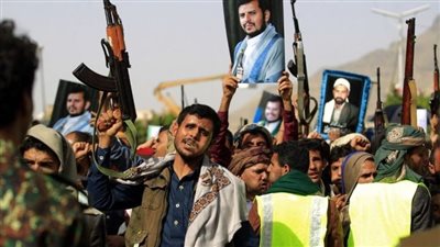 واشنطن تدرس وضع الحوثيين في مرتبة تنظيم القاعدة الإرهابي 