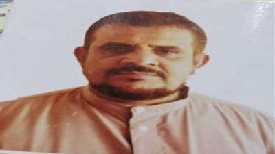 مصدر أمني: عنصر متورط باختطاف المواطن 