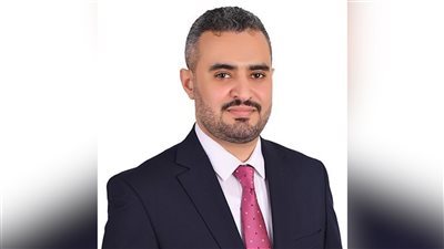 الشيخ: ثابتون على أرضنا وجاهزون لخوض المعركة مع المحتل بكل أبعادها وأدواتها