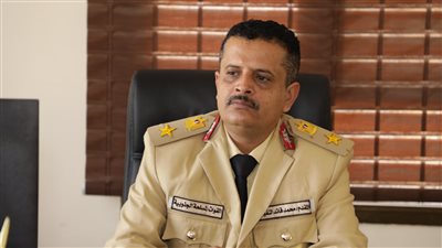 متحدث القوات الجنوبية: قواتنا الأمنية نجحت في إحباط مخططات إرهابية