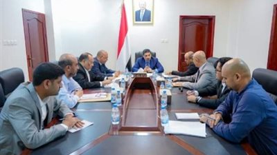 اجتماع حكومي برئاسة رئيس الوزراء يقر إطلاق خدمة الإنترنت عبر الأقمار الصناعية 