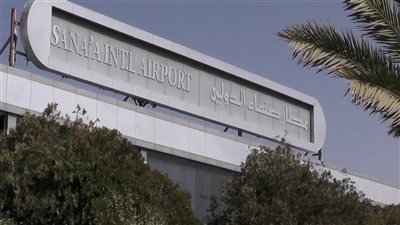 تصعيد خطير.. مليشيا الحوثي تلزم وكالات السفر بتجديد تراخيصها لدى هيئة طيرانها غير المعترف بها 