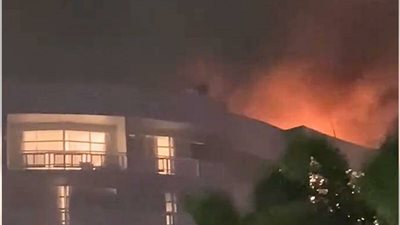 تحطم مروحية في أستراليا ومقتل الطيار