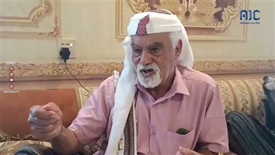 رسالة والد الشهيد عبداللطيف السيد في ذكرى استشهاد نجله.. دعوة لتوحيد الصف الجنوبي لاستعادة الدولة