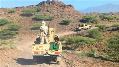 عاجل.. القبض على أحد المطلوبين بقضية اختطاف 