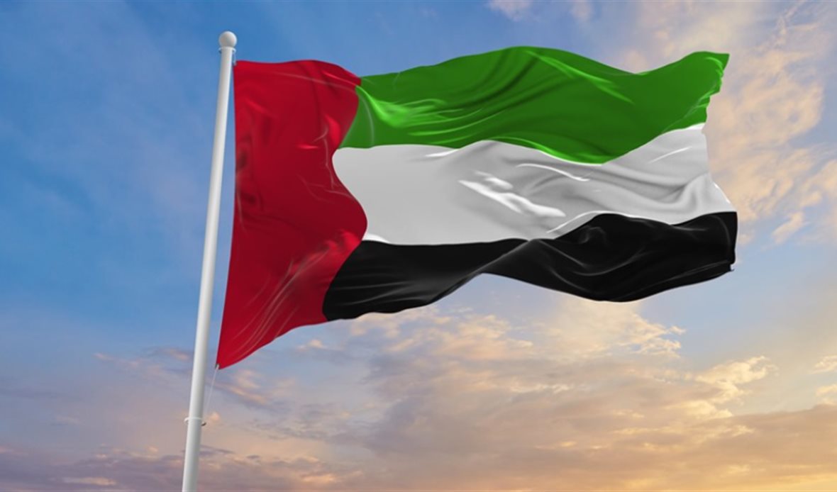 قناة عدن المستقلة AIC HDTV