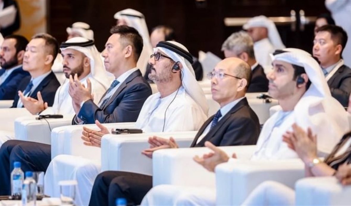 قناة عدن المستقلة AIC HDTV