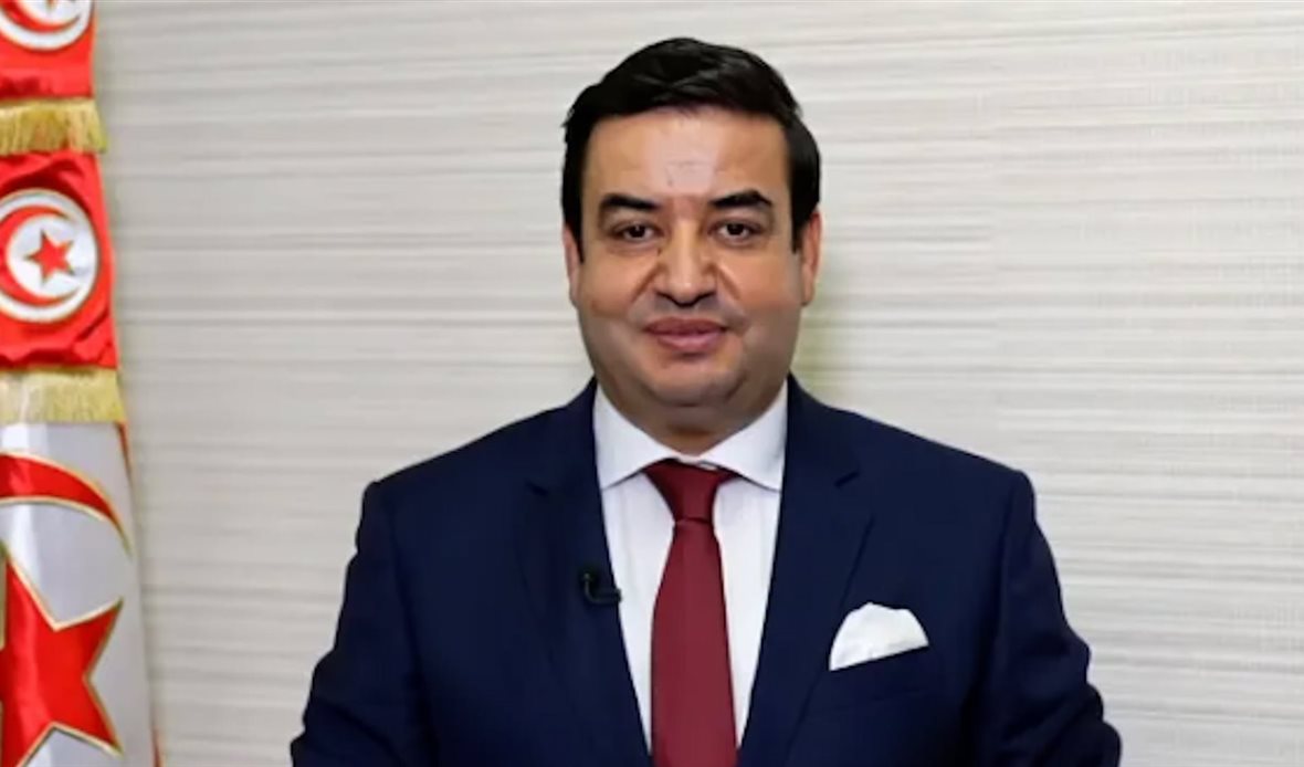 قناة عدن المستقلة AIC HDTV