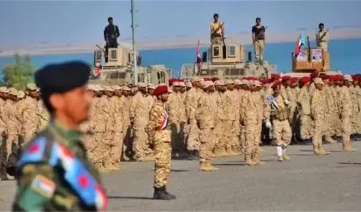  قناة عدن المستقلة AIC HDTV