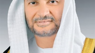 قرقاش: جهود الإمارات في محادثات السلام السودانية مستمرة