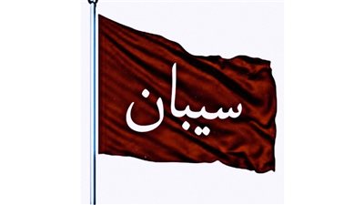 قبائل سيبان تؤيد مخرجات اللقاء الموسع لهيئات المجلس الانتقالي بحضرموت 