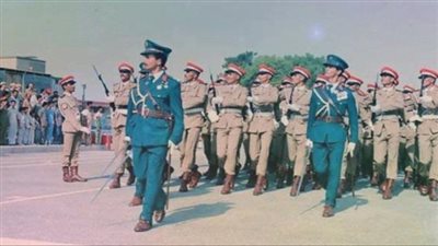 الجيش الجنوبي.. رمز التضحية وعمود الخيمة الوطنية 