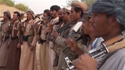 أجنحة مليشيا الحوثي.. صراع النفوذ يتصاعد 