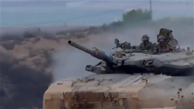 استشهاد 18 شخصا بقصف للاحتلال الإسرائيلي على غزة خلال الساعات الماضية