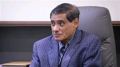 عاجل.. النائب البحسني يوجّه رسالة لـ العليمي بخصوص تشكيل لجان لحل مشكلات حضرموت