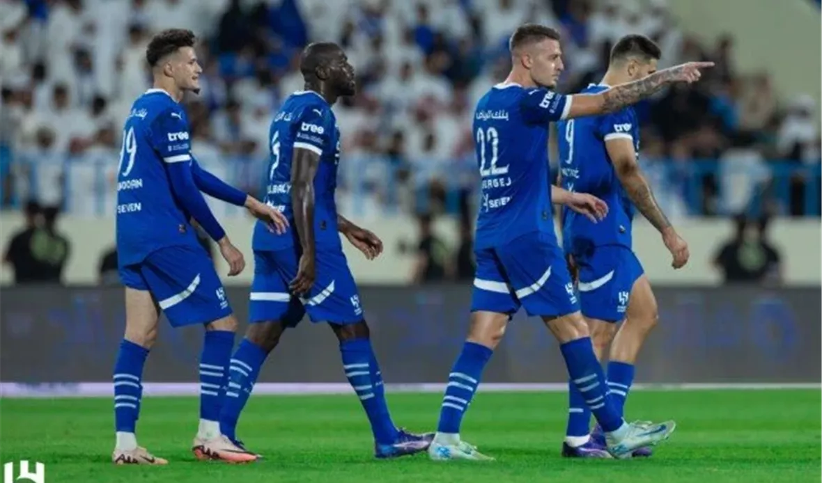 قناة عدن المستقلة AIC HDTV