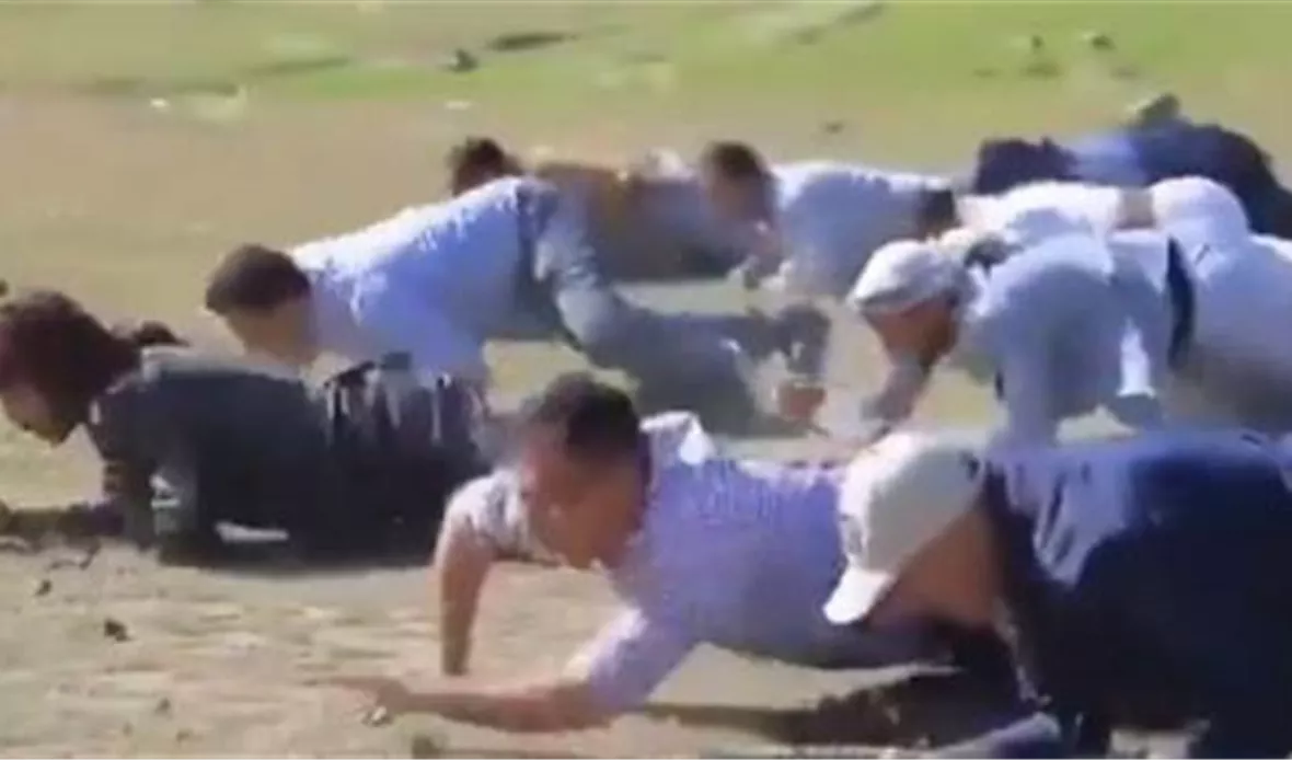  قناة عدن المستقلة AIC HDTV