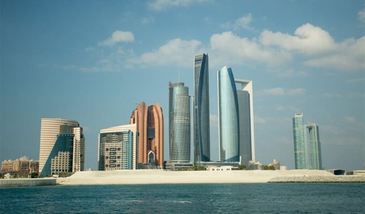 قناة عدن المستقلة AIC HDTV