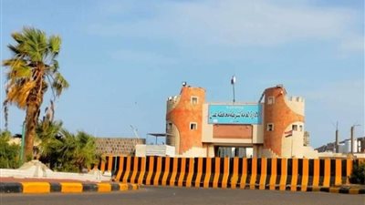 اللجنة الأمنية بعدن: لن نتهاون مع الأعمال التخريبية وحماية المشاريع مسؤولية الجميع