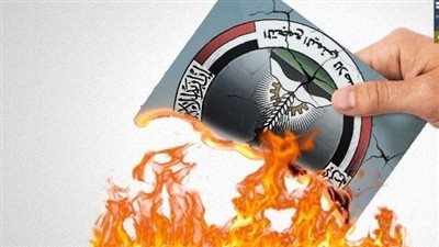 ناشطون يستحضرون جرائم حزب الإصلاح وتواطؤه مع الحوثيين في تصدير الإرهاب للجنوب