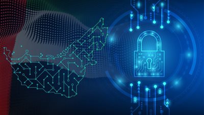 الإمارات تحقق إنجازا جديدا في مجال الأمن السيبراني