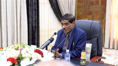 مع تزايد حجم المؤامرات.. دعوات للحفاظ على النسيج المجتمعي بحضرموت 