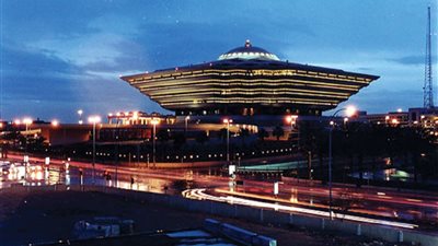 السعودية.. إعدام مواطن أدين بدعم الإرهاب وخيانة الوطن